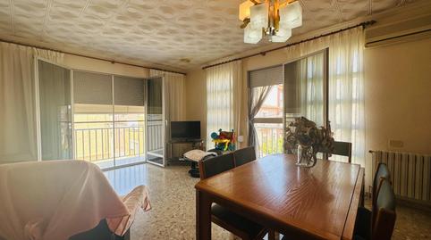 House or villa for sale in Masdenverge