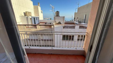 Apartment for sale on Avinguda Catalunya