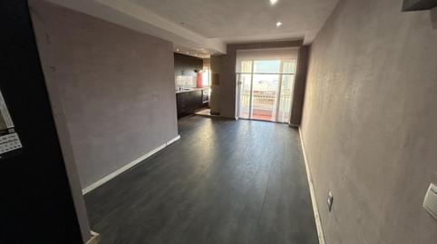 Apartment for sale on Avinguda Catalunya
