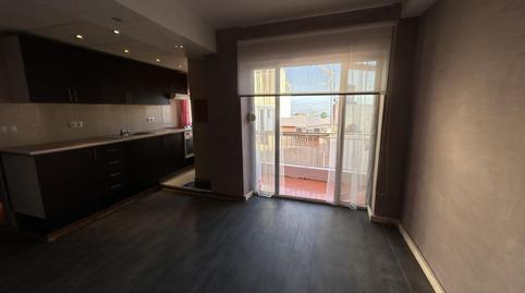Apartment for sale on Avinguda Catalunya