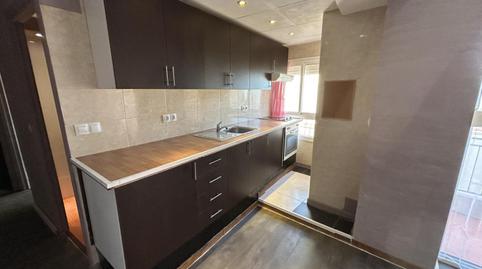 Apartment for sale on Avinguda Catalunya