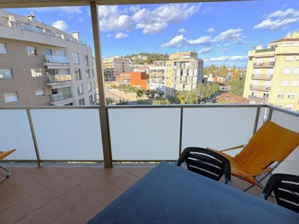 Apartment for sale in El Maset