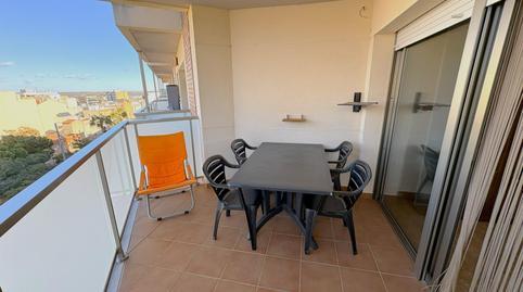 Apartment for sale in El Maset