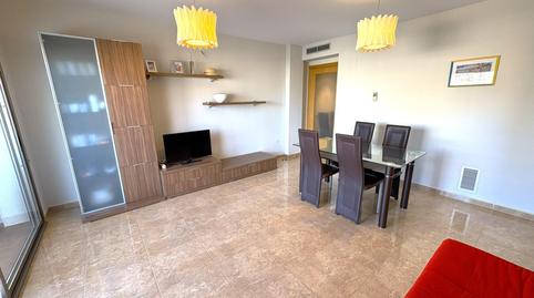 Apartment for sale in El Maset