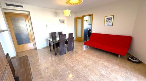 Apartment for sale in El Maset
