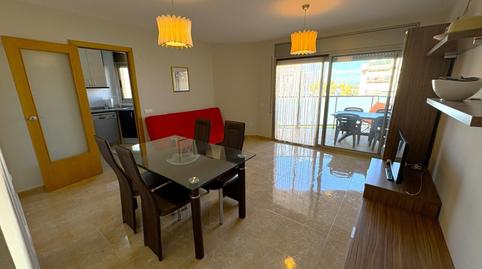 Apartment for sale in El Maset