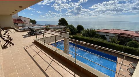 House or villa for sale in Alcanar