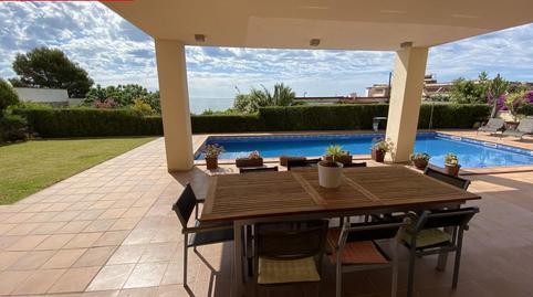 House or villa for sale in Alcanar