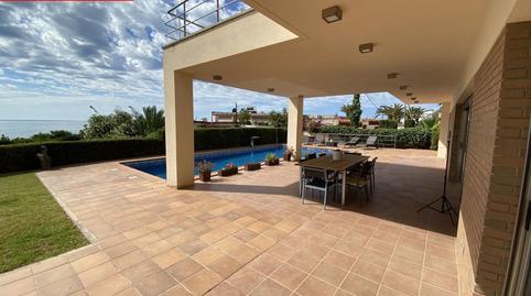 House or villa for sale in Alcanar