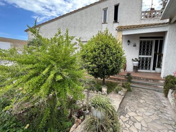 House or chalet for sale in Sant Jaume d’Enveja