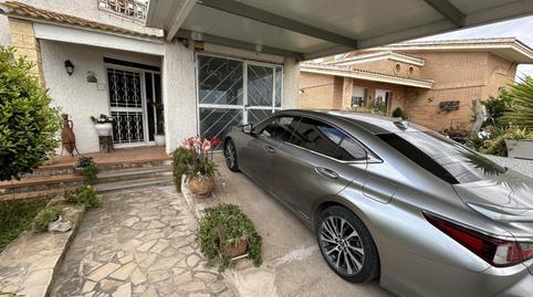 House or chalet for sale in Sant Jaume d’Enveja