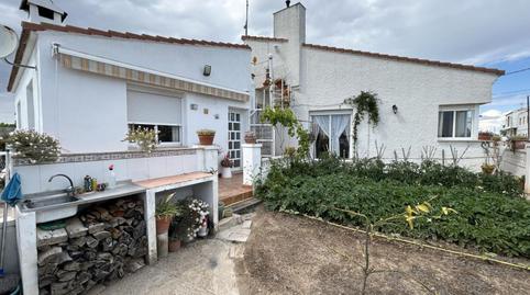 House or chalet for sale in Sant Jaume d’Enveja