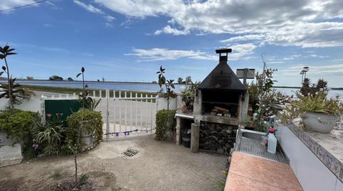House or chalet for sale in Sant Jaume d’Enveja