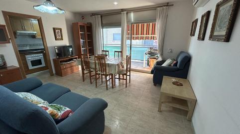 Apartment for sale on Avinguda Catalunya