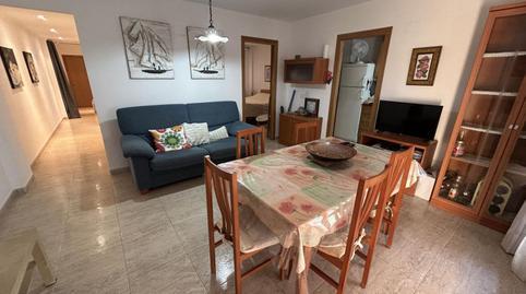 Apartment for sale on Avinguda Catalunya