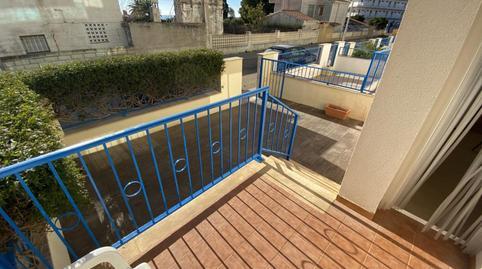 Apartment for sale in Alcanar