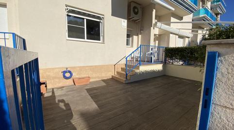 Apartment for sale in Alcanar