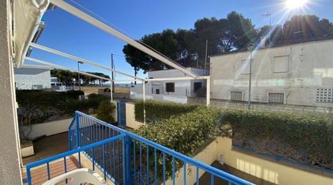 Apartment for sale in Alcanar