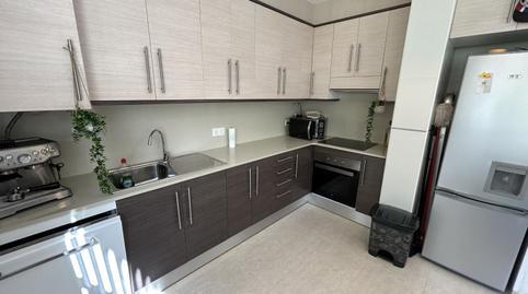 Apartment for sale on Avinguda Catalunya