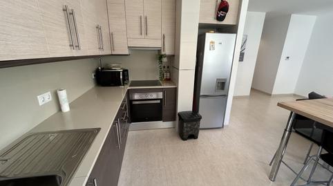 Apartment for sale on Avinguda Catalunya