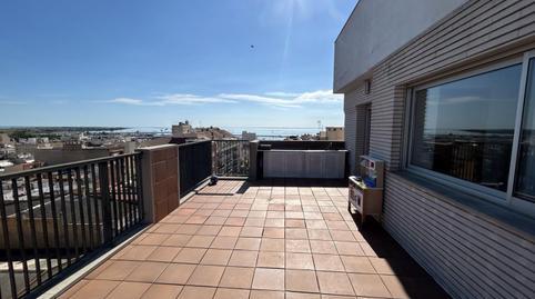 Apartment for sale in Constitucio, El Maset