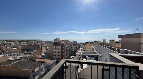 Apartment for sale in Constitucio, El Maset