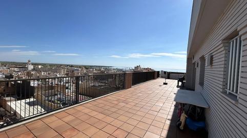 Apartment for sale in Constitucio, El Maset