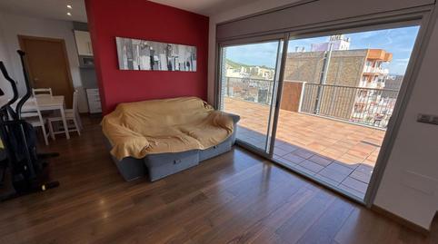 Apartment for sale in Constitucio, El Maset