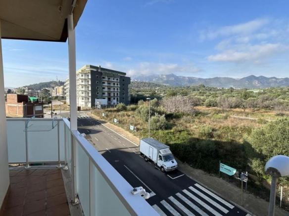 Apartment for sale in Nord