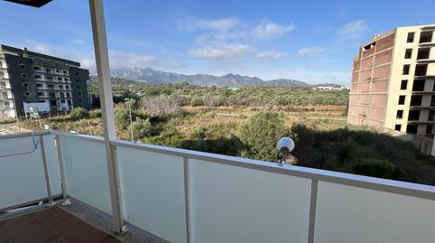 Apartment for sale in Nord