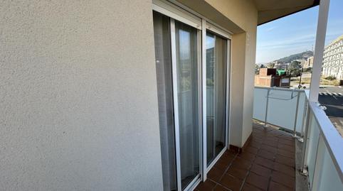 Apartment for sale in Nord