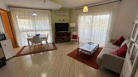 Apartment for sale in Nord