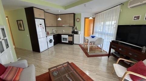Apartment for sale in Nord