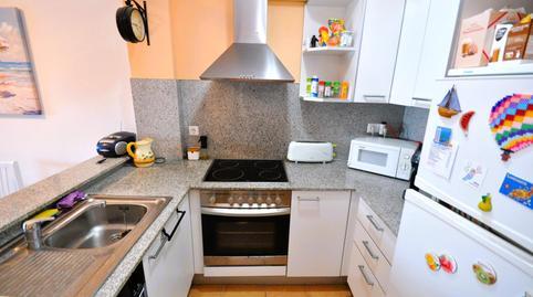 Apartment for sale in Eucaliptus – Poble Nou del Delta