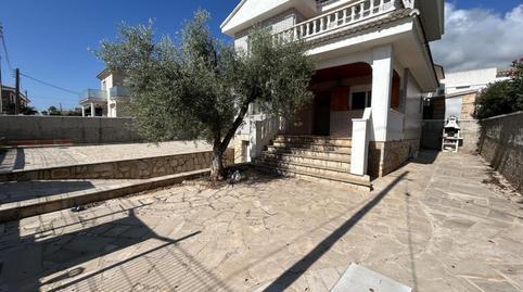 House or villa for sale in Alcanar