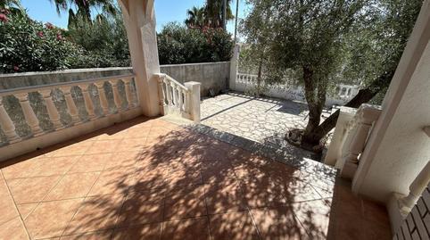 House or villa for sale in Alcanar