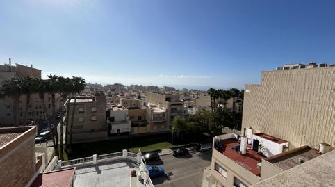 Apartment for sale on Avinguda Catalunya