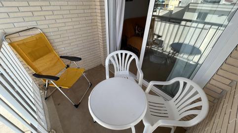 Apartment for sale on Avinguda Catalunya