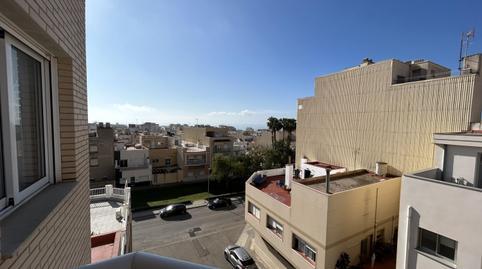 Apartment for sale on Avinguda Catalunya