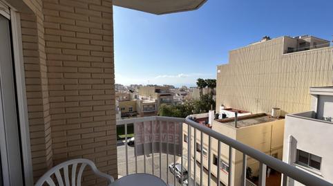 Apartment for sale on Avinguda Catalunya