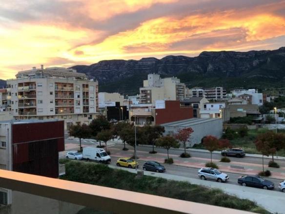 Apartment for sale in Jacint Verdaguer, Nord