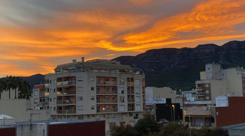 Apartment for sale in Jacint Verdaguer, Nord