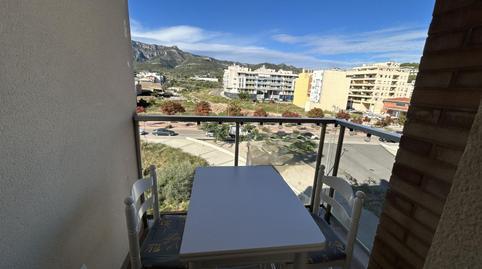 Apartment for sale in Jacint Verdaguer, Nord