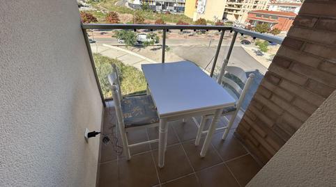 Apartment for sale in Jacint Verdaguer, Nord