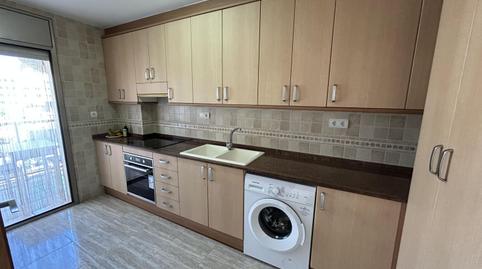 Apartment for sale in Jacint Verdaguer, Nord