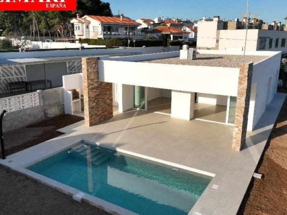 House or chalet for sale in Alfons I, 20, El Casalot