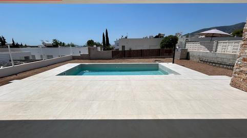 House or chalet for sale in Alfons I, 20, El Casalot