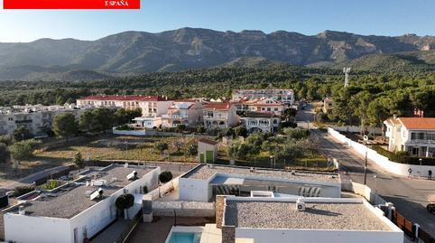 House or chalet for sale in Alfons I, 20, El Casalot