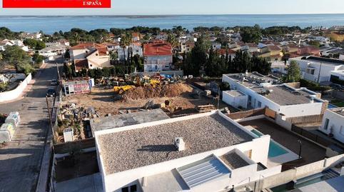 House or chalet for sale in Alfons I, 20, El Casalot