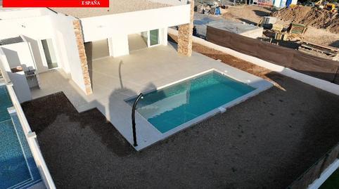 House or chalet for sale in Alfons I, 20, El Casalot